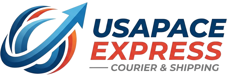 USA SPACEEXPRESS VERCEL